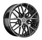 18x8  5x108 ET33 d.60,1  Replay  CHR118 BKF