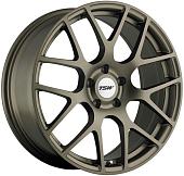 17x8  5x120 ET35 d.76  TSW  Nurburgrin Matt Bronze
