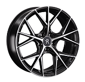 16x7  5x108 ET35 d.65,1  Replay  CHR42 MGM