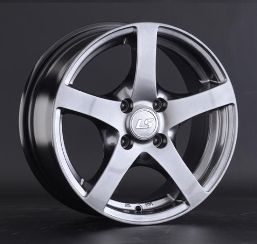 17x7  5x114,3 ET40 d.73,1  LS  357 HPB