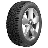 205/55R16  Ikon (Nokian Tyres)  Character Ice 5 XL  94T