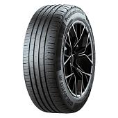 215/60R16  Gislaved  PremiumControl XL  95V