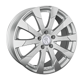 LR33(CHR)