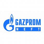 Gazpromneft Super 10W40 масло моторное АКЦИЯ 4л+1л
