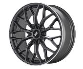 20x8,5  5x108 ET45 d.63,4  Race Ready Technology  CSSYA5647 MK-LP/M