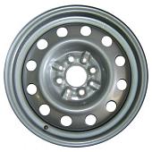 14x5,5  4x100 ET49 d.56,6  ТЗСК  Кременчуг Daewoo Nexia
