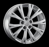 17x7  5x112 ET46 d.57,1  Replay  SK122 S