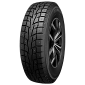255/55R18  Dynamo (Sailun)  SNOW-H MWS01  105T