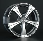 17x7  5x114,3 ET40 d.73,1  LS  202 GMF