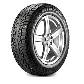 235/55R17  Pirelli  Carving Edge  99T