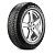 235/55R17  Pirelli  Carving Edge  99T