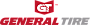 General Tire