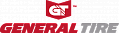 General Tire