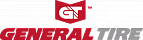 General Tire