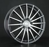 16x7  4x100 ET40 d.73,1  LS  367 GMF