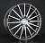 16x7  4x100 ET40 d.73,1  LS  367 GMF