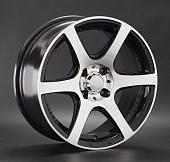 17x7,5  5x114,3 ET40 d.67,1  LS  328 BKF