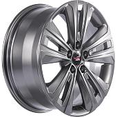 18x8  5x114,3 ET50 d.60,1  Replica  _Concept-TY577 gm