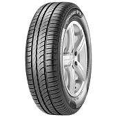 185/60R14  Pirelli  P1cint Verde  82H