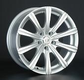 17x7,5  5x112 ET45 d.57,1  LS  391 SF