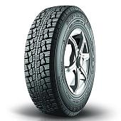 135/80R12  Кама  НК-503  68Q  шип