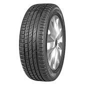 205/55R16  Ikon Nordman SX3  91H