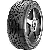 265/55R20  Bridgestone  Dueler A/T 693V  113V