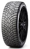 245/45R20  Pirelli  Scorpion Ice Zero 2 XL  103H