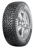 205/75R16  Nokian Tyres  Nordman С  113/111R