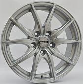 16x6,5  5x112 ET45 d.57,1  NEO  676 S