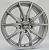 16x6,5  5x112 ET45 d.57,1  NEO  676 S