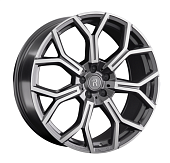 GS1