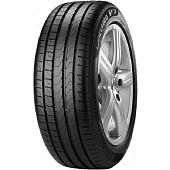 235/50R17  Pirelli  P7cint  96W