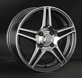 17x7,5  5x114,3 ET45 d.73,1  LS  770 GMF