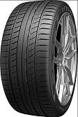 235/55R19  Dynamo (Sailun)  HISCEND-H MSU02  101W