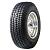 215/65R16  Nexen  Winguard Ice SUV  98Q