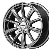 16x6,5  5x108 ET40 d.65,1  Carwel  Лабаз GR