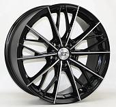 18x8  5x114,3 ET45 d.67,1  RST  R248 BD