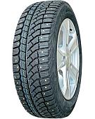 215/60R16  Viatti  Brina Nordico V-522  95T