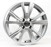 16x6  4x100 ET45 d.54,1  NEO  674 S