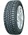 215/60R16  Viatti  Brina Nordico V-522  95T