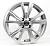 16x6  4x100 ET45 d.54,1  NEO  674 S