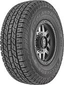 215/70R16  Yokohama  Geolandar A/T G015  100H