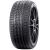 Hakka Black Hakka Black