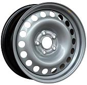 17x7  5x112 ET40 d.57,1  Евродиск  86I40D ED Silver