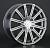 16x7  4x100 ET40 d.73,1  LS  312 GMF