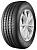 235/55R18  Viatti  Bosco Н/T V-238 100V