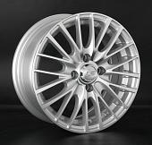 16x7  4x100 ET40 d.60,1  LS  768 SF