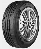 185/60R14  WestLake  Z-107 ZuperEco  82H