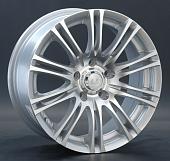 16x7  5x114,3 ET40 d.73,1  LS  146 SF